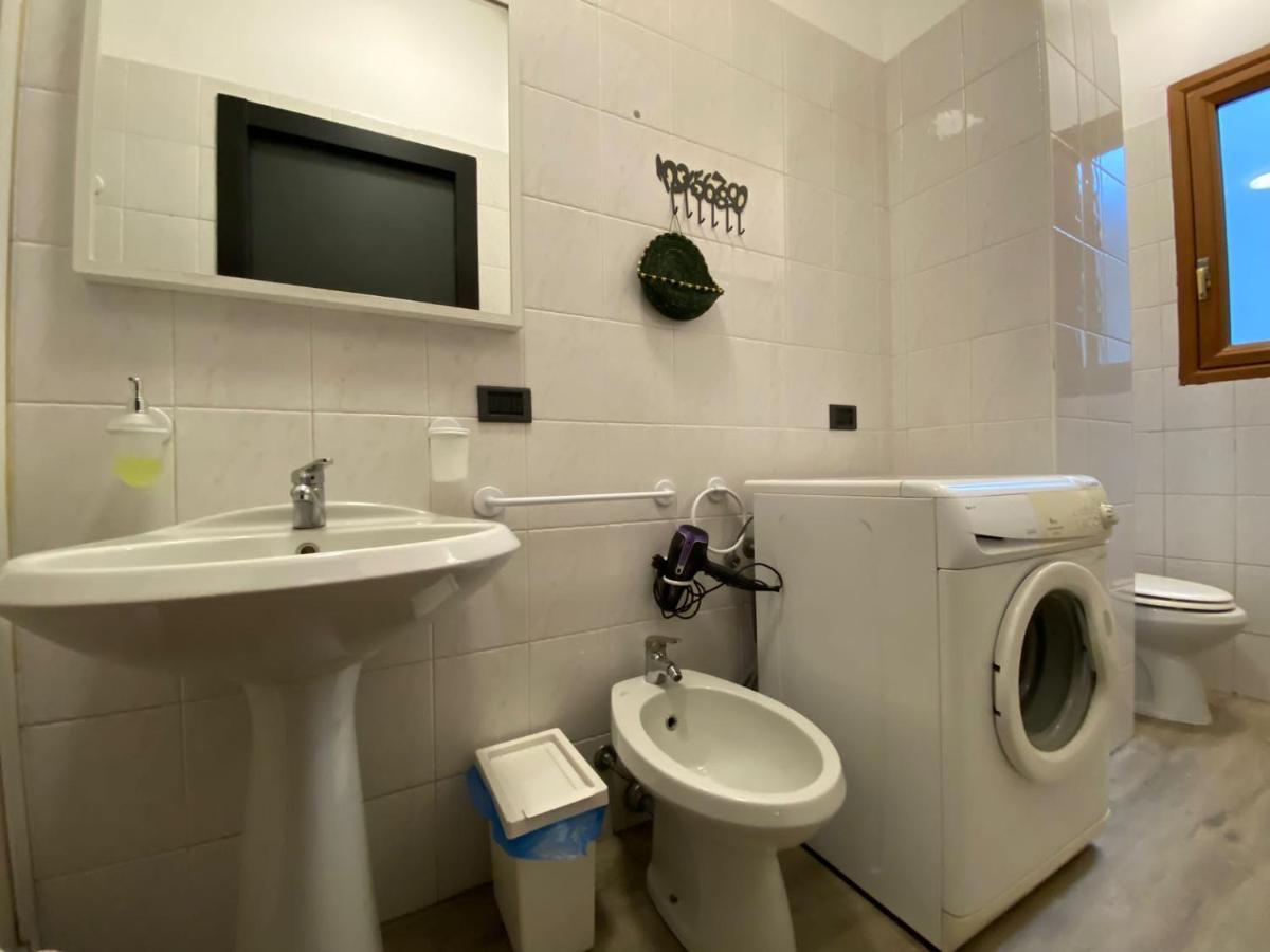 Apartament Trilocale In Piazza Duomo Mediolan Zewnętrze zdjęcie