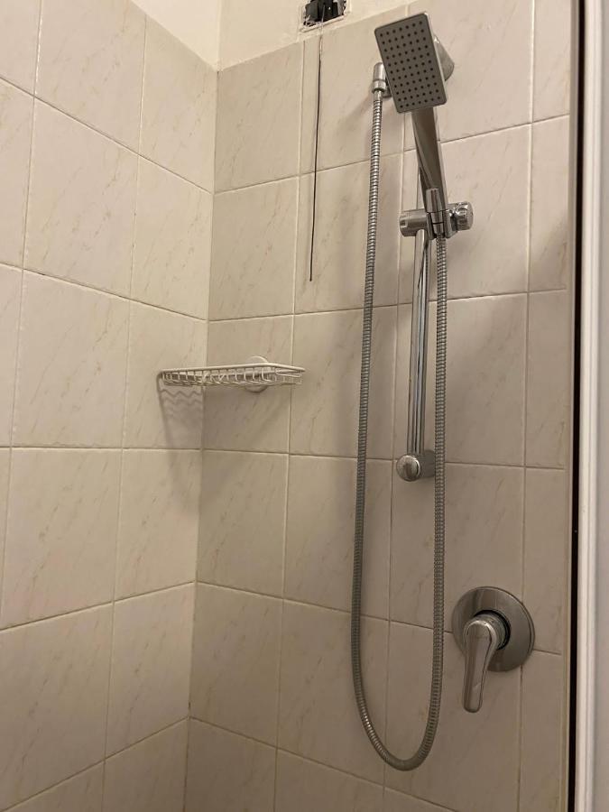 Apartament Trilocale In Piazza Duomo Mediolan Zewnętrze zdjęcie